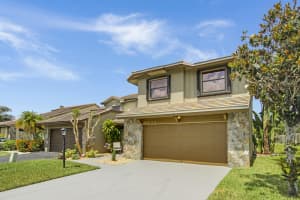 11233 Thyme Dr, Palm Beach Gardens, FL 33418, Sold 07/26/19