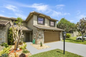 11233 Thyme Dr, Palm Beach Gardens, FL 33418, Sold 07/26/19