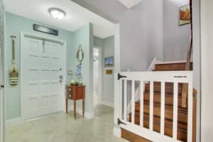 11233 Thyme Dr, Palm Beach Gardens, FL 33418, Sold 07/26/19