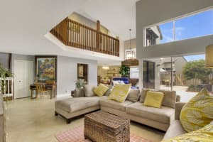 11233 Thyme Dr, Palm Beach Gardens, FL 33418, Sold 07/26/19