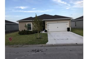 5345 Oakland Lake Cir, Fort Pierce, FL 34951, Sold 08/27/19