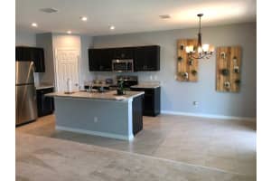5345 Oakland Lake Cir, Fort Pierce, FL 34951, Sold 08/27/19