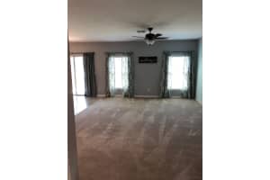 5345 Oakland Lake Cir, Fort Pierce, FL 34951, Sold 08/27/19