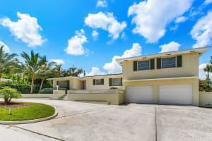 Palm Springs, FL 33461, Sold 07/23/19