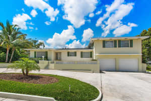 Palm Springs, FL 33461, Sold 07/23/19