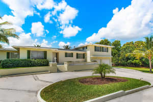 Palm Springs, FL 33461, Sold 07/23/19