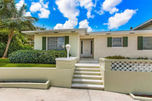 Palm Springs, FL 33461, Sold 07/23/19