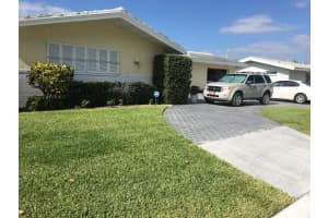 1089 Powell Dr, West Palm Beach, FL 33404, Sold 07/11/19