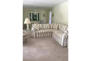 1089 Powell Dr, West Palm Beach, FL 33404, Sold 07/11/19