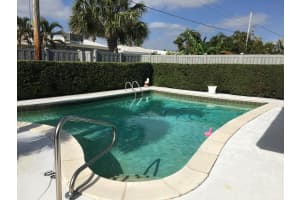 1089 Powell Dr, West Palm Beach, FL 33404, Sold 07/11/19