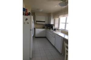 1089 Powell Dr, West Palm Beach, FL 33404, Sold 07/11/19