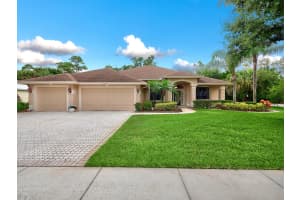 8049 SW Yachtsmans Dr, Stuart, FL 34997, Sold 07/19/19