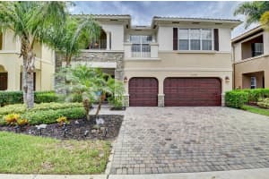 10109 Cobblestone Creek Dr, Boynton Beach, FL 33472, Sold 08/02/19