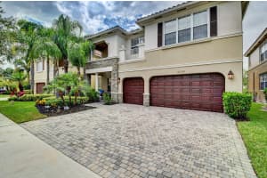 10109 Cobblestone Creek Dr, Boynton Beach, FL 33472, Sold 08/02/19