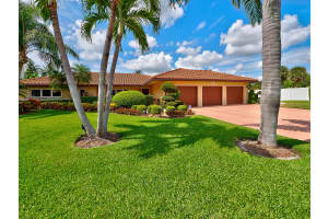 770 NE 39th St, Boca Raton, FL 33431, Sold 12/27/19