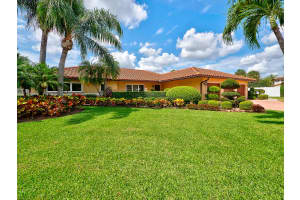 770 NE 39th St, Boca Raton, FL 33431, Sold 12/27/19