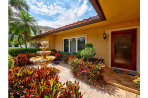 770 NE 39th St, Boca Raton, FL 33431, Sold 12/27/19