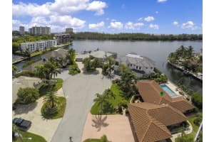 770 NE 39th St, Boca Raton, FL 33431, Sold 12/27/19