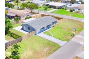 3300 NE 5th Ave, Boca Raton, FL 33431, Sold 08/26/19