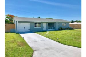 3300 NE 5th Ave, Boca Raton, FL 33431, Sold 08/26/19