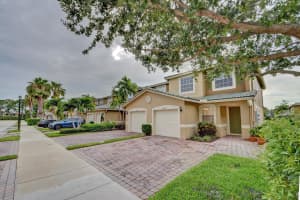 2970 SE Lexington Lakes Dr, Stuart, FL 34994, Sold 07/17/19