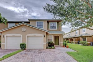 2970 SE Lexington Lakes Dr, Stuart, FL 34994, Sold 07/17/19