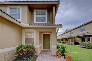 2970 SE Lexington Lakes Dr, Stuart, FL 34994, Sold 07/17/19