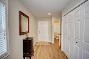 2970 SE Lexington Lakes Dr, Stuart, FL 34994, Sold 07/17/19