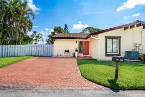 2805 Ponderosa Pine Ct, Lake Worth, FL 33462, Sold 07/18/19
