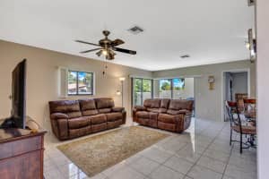 2805 Ponderosa Pine Ct, Lake Worth, FL 33462, Sold 07/18/19