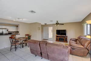 2805 Ponderosa Pine Ct, Lake Worth, FL 33462, Sold 07/18/19