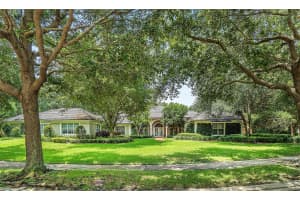 4405 NW 24th Terrace, Boca Raton, FL 33431, Sold 05/21/20