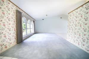 546 10th Ave, Vero Beach, FL 32962, Sold 07/26/19