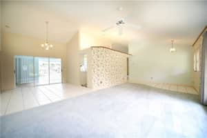 546 10th Ave, Vero Beach, FL 32962, Sold 07/26/19