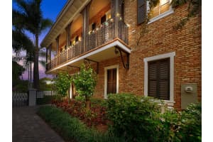 143 N Cannery Row Cir, Delray Beach, FL 33444, Sold 07/18/19