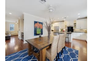 143 N Cannery Row Cir, Delray Beach, FL 33444, Sold 07/18/19