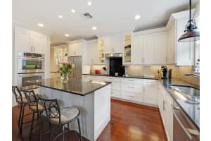 143 N Cannery Row Cir, Delray Beach, FL 33444, Sold 07/18/19