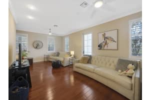 143 N Cannery Row Cir, Delray Beach, FL 33444, Sold 07/18/19