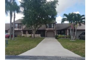 1542 SE Dewberry Ct, Port St. Lucie, FL 34952, Sold 07/22/19