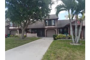 1542 SE Dewberry Ct, Port St. Lucie, FL 34952, Sold 07/22/19