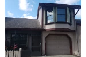 1542 SE Dewberry Ct, Port St. Lucie, FL 34952, Sold 07/22/19