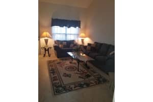 1542 SE Dewberry Ct, Port St. Lucie, FL 34952, Sold 07/22/19