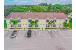 13519 S Indian River Dr, Jensen Beach, FL 34957, Sold 07/10/19