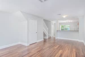 13519 S Indian River Dr, Jensen Beach, FL 34957, Sold 07/10/19