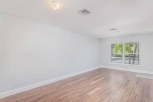 13519 S Indian River Dr, Jensen Beach, FL 34957, Sold 07/10/19