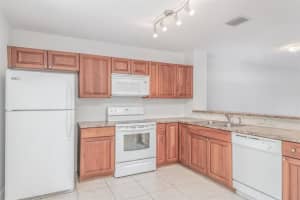 13519 S Indian River Dr, Jensen Beach, FL 34957, Sold 07/10/19