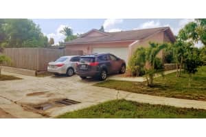 1034 Cameo Cir, West Palm Beach, FL 33417, Sold 08/23/19
