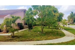 1034 Cameo Cir, West Palm Beach, FL 33417, Sold 08/23/19