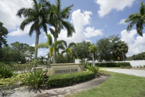 2608 Seminole Palms Dr, Lake Worth, FL 33463, Sold 07/12/19