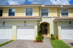 2608 Seminole Palms Dr, Lake Worth, FL 33463, Sold 07/12/19